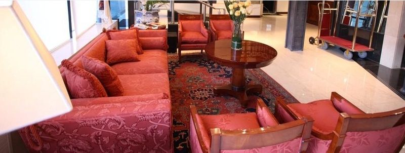 Hotel Leisure 台中輕行旅 Экстерьер фото